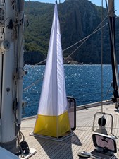 FARRAWAY 12 FARR 50 PILOTHOUSE YACHT FOR SALE (12)