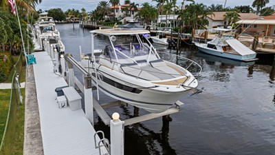 Jeanneau Leader 9.0 WA 6 HighRes-06