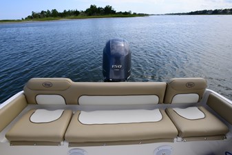 2018 Key West 219 FS 17 
