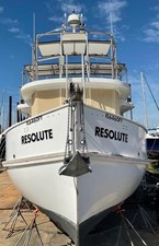 RESOLUTE 1 9212071_20240131124332869_1_XLARGE