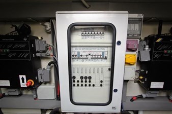 Rhapsody 20 5830112_0_111020161837_47