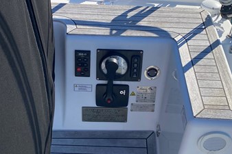 Daisy VI 10 