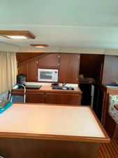 Nevera Dull Hook 13 53-1979-Hatteras-Sportfish-13