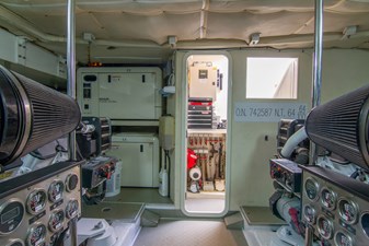 Sea Pal 67 69_Engine4