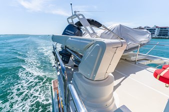 C'EST LA VIE 47 051 Davit