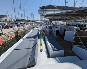 DAY DREAM 14 9144192_20231122044749061_1_XLARGE