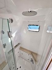 2023 HCB 53 Suenos 65 