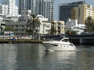 2013 Azimut Atlantis 38 82 83