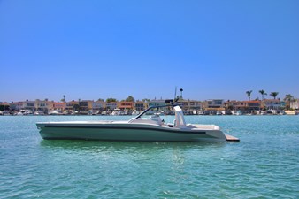 - 0 1_2019 50ft Maori SC