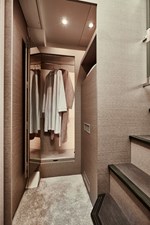 Prestige 420 12 PRESTIGE_420S-Jean-Francois_ROMERO-800px(6)