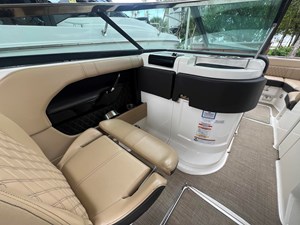 Sea Ray 280 SLX 29 IMG_1718