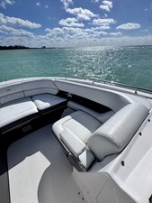 REGAL 29 OBX 27 