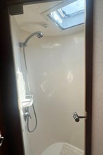 2007 Tiara Yachts 4300 Sovran 98 