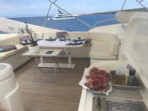 CAMARIK 10 ferretti112-011