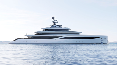 PROJECT ESSENCE 77 0 