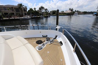 - 40 75-2015-Sunseeker-Yacht-40