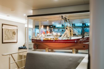SCINTILLA MARIS 28 