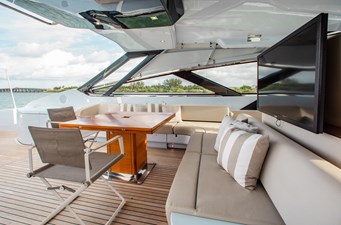LADY ELKIE 26 