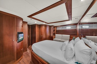 AZIMUT 100 86 100 Azimut Jumbo-60