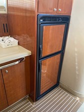 GREAT ESCAPE III 33 28