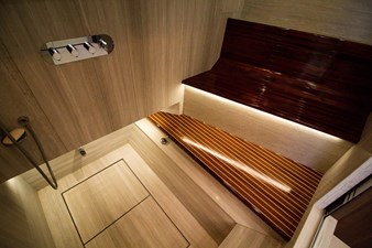 SEDA 32 IMG_0229