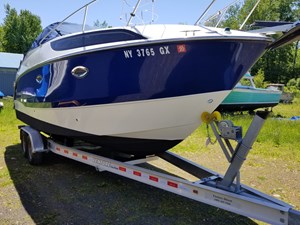 2009 Bayliner 245 SB Cruiser 6 20190606_140033_resized (1)