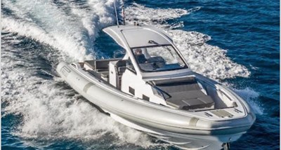 PIRELLI 42 12 IMG_5782