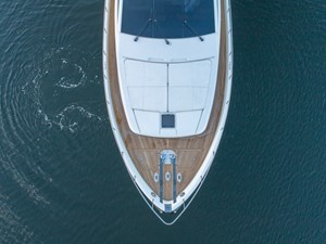 Sea Pal 2 3_DJI_0069-HDR