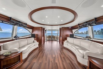 AZIMUT 100 39 100 Azimut Jumbo-13