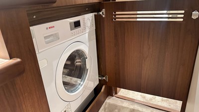 Princess F55 (F55163) 38 
