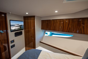 CNTRL + Salt + DEL 47 