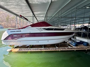 Southern Cross 252 