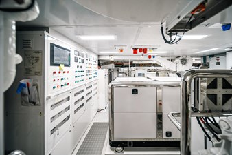 EXINITY 41 BF125-0053