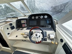 Happy Hour 31 GPTempDownload 12