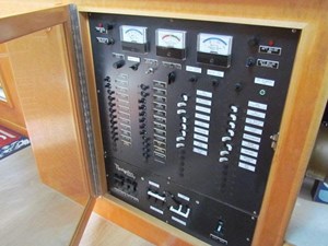 1998 Navigator 53 23 24