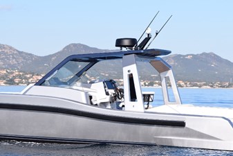 - 10 11_2019 50ft Maori SC