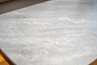 Princess V60 112 DSC08341