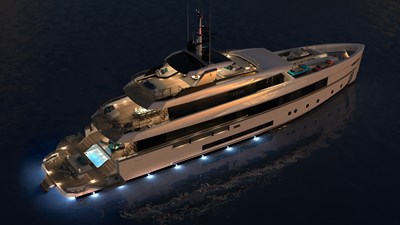 PROJECT ATOS 47 6 