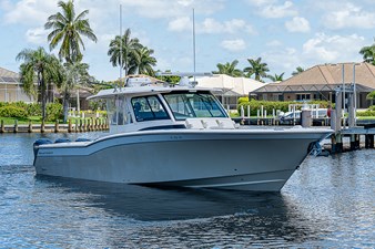 NO NAME 61 45_grady_white_profiles_3