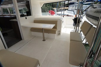 2023 Dolphin 380 14 