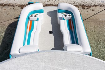Aloha Paradise 35 