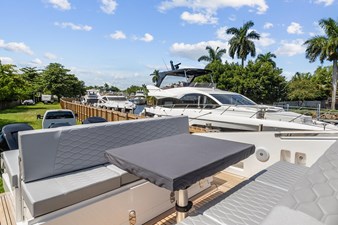 -  19 20_2023 37ft Astondoa 377 Coupe Outboard