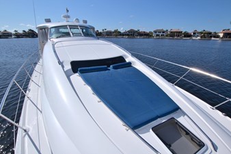 You, Me and the Sea 14 