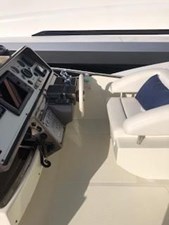 2013 Riva 75 Venere Super 2 17