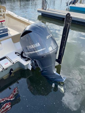 2019 Key West 239 FS 29 30
