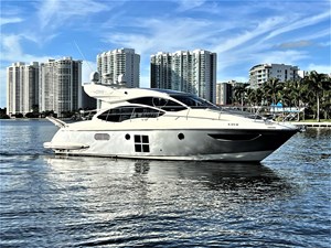 Azimut 40 0 9171385_956299891_0_181220231010_3