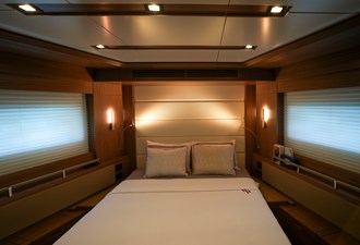 SERENE S 23 