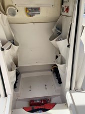 2018 Wellcraft 222 Fisherman 20 21