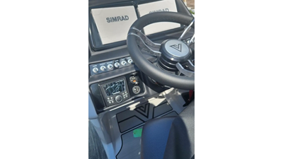 2023 Viaggio Diamante 23S 0 1