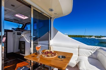 Custom NNS Sea Scout 41 7 1800 NW 24th Ave Miami-Fermin-Bote-17